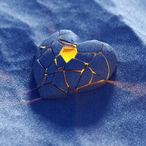 Journey To Your Heart Light